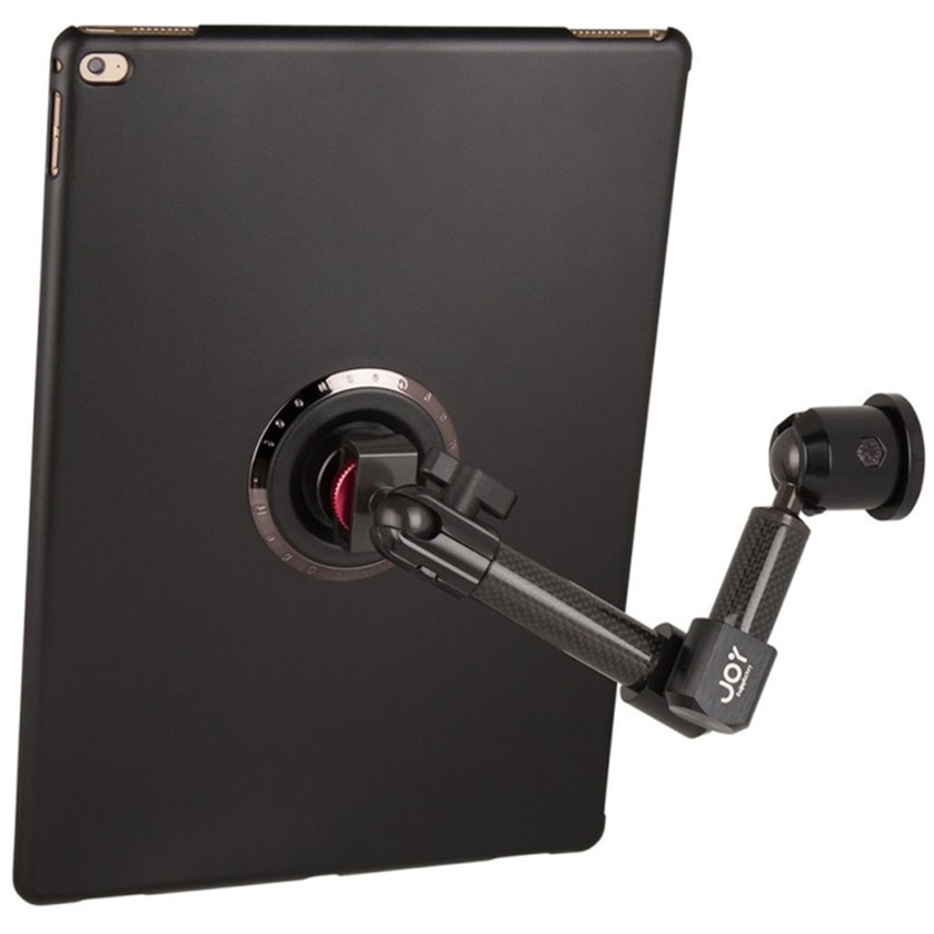 The Joy Factory MMA404 MagConnect Wall/Cabinet Mount for iPad Pro 12.9"