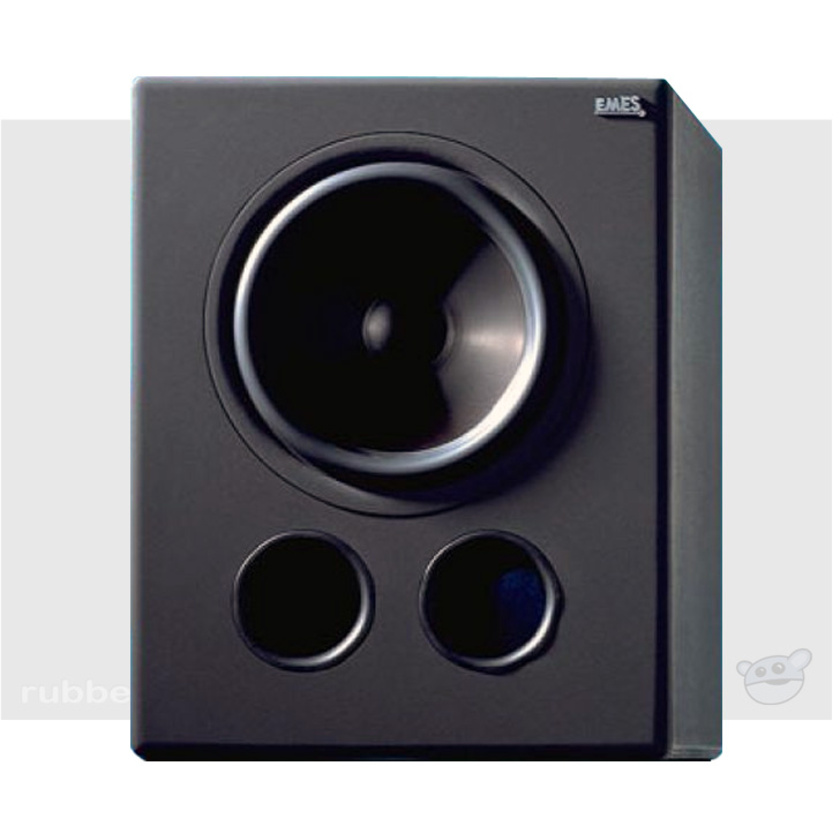 EMES Amber HR Subwoofer