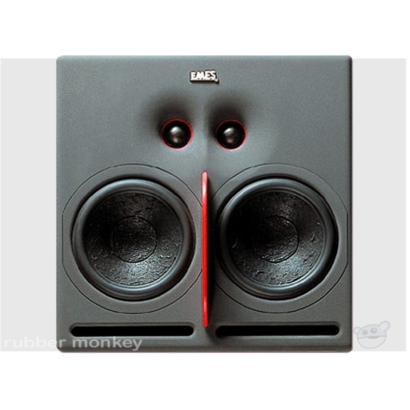EMES Owl Monitor System