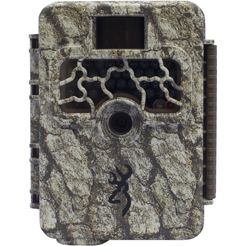 Browning Command Ops-14 Trail Camera