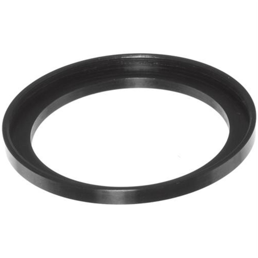 General Brand 62-67mm Step-Up Ring