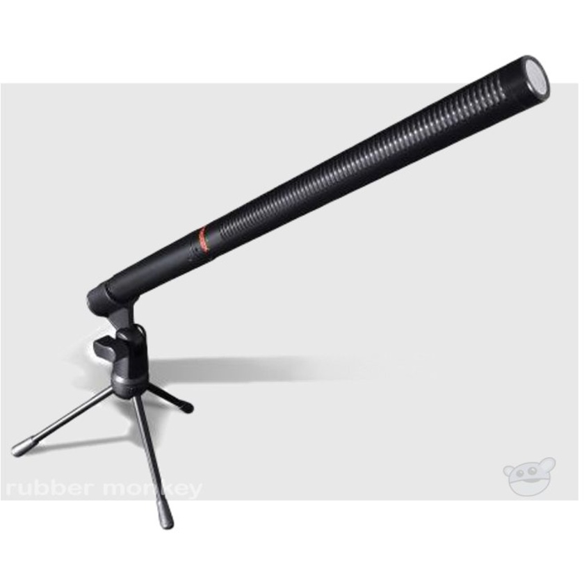 Fostex MC35 Electret Condenser Mic