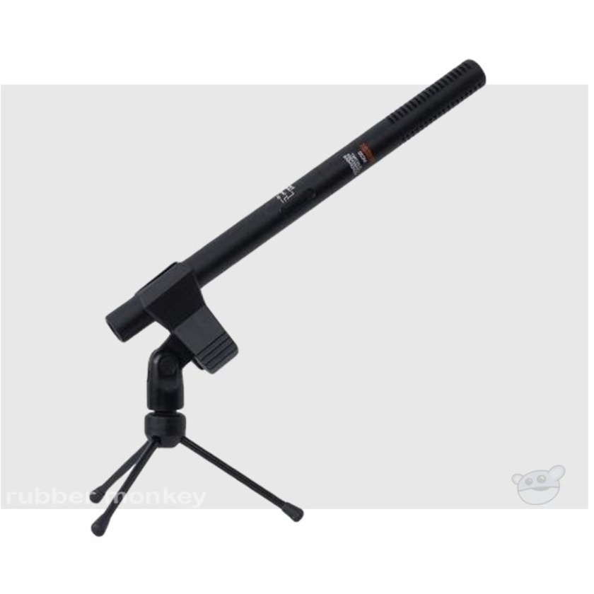 Fostex MC32 Electret Condenser Mic