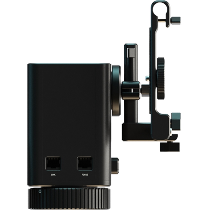 edelkrone Head Module for Select Stabilizers and Sliders