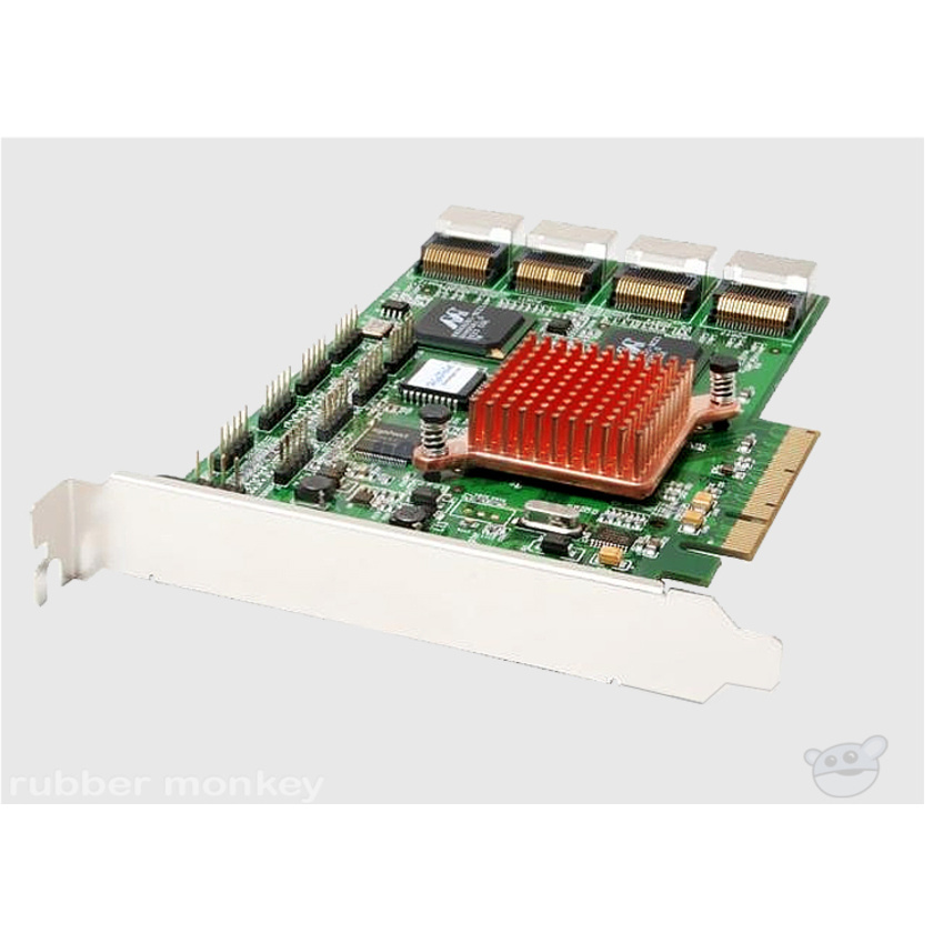 HighPoint RR2340 Internal RAID Controller