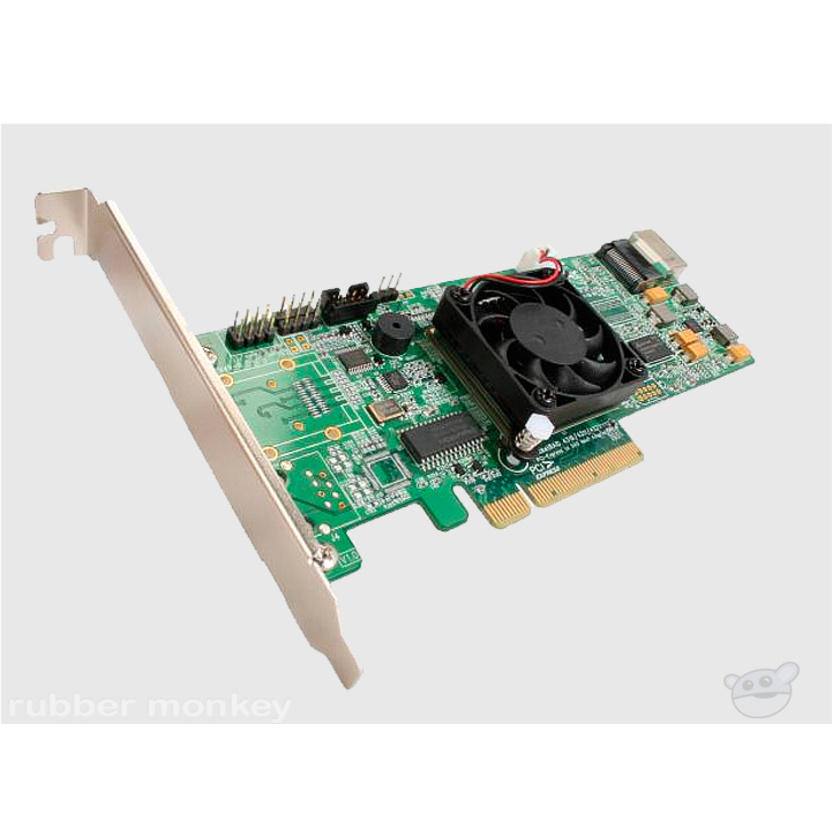 HighPoint RR4310 Internal RAID Controller