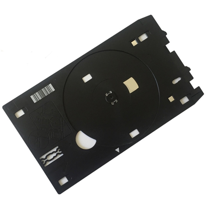 Canon PIXMA IP7260 Replacement CD Tray