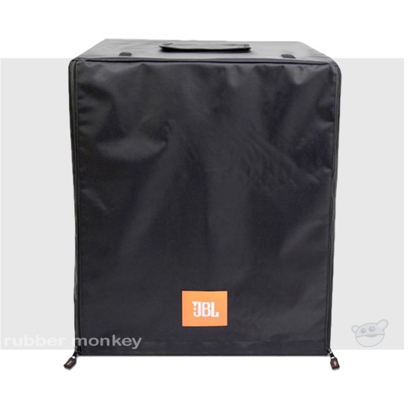 JBL Protective Cover for JRX 112M