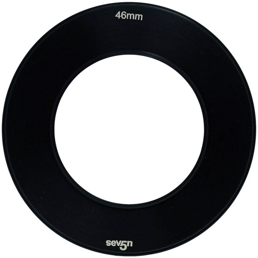 LEE Filters 46mm Seven5 Adapter Ring