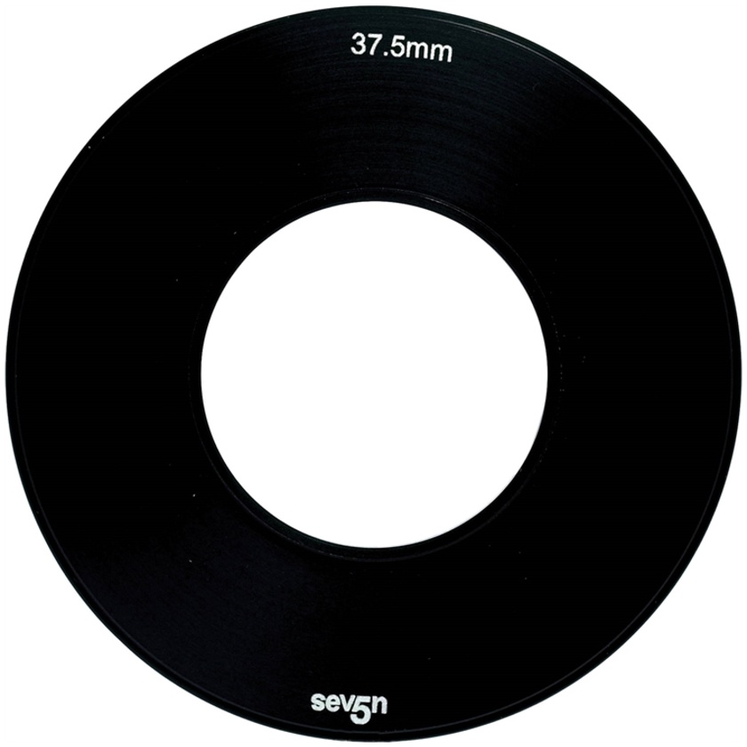 LEE Filters 37.5mm Seven5 Adapter Ring