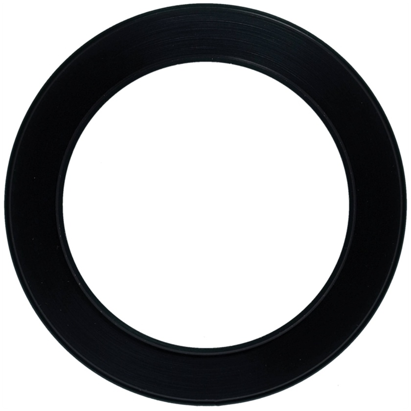 LEE Filters 55mm Seven5 Adapter Ring
