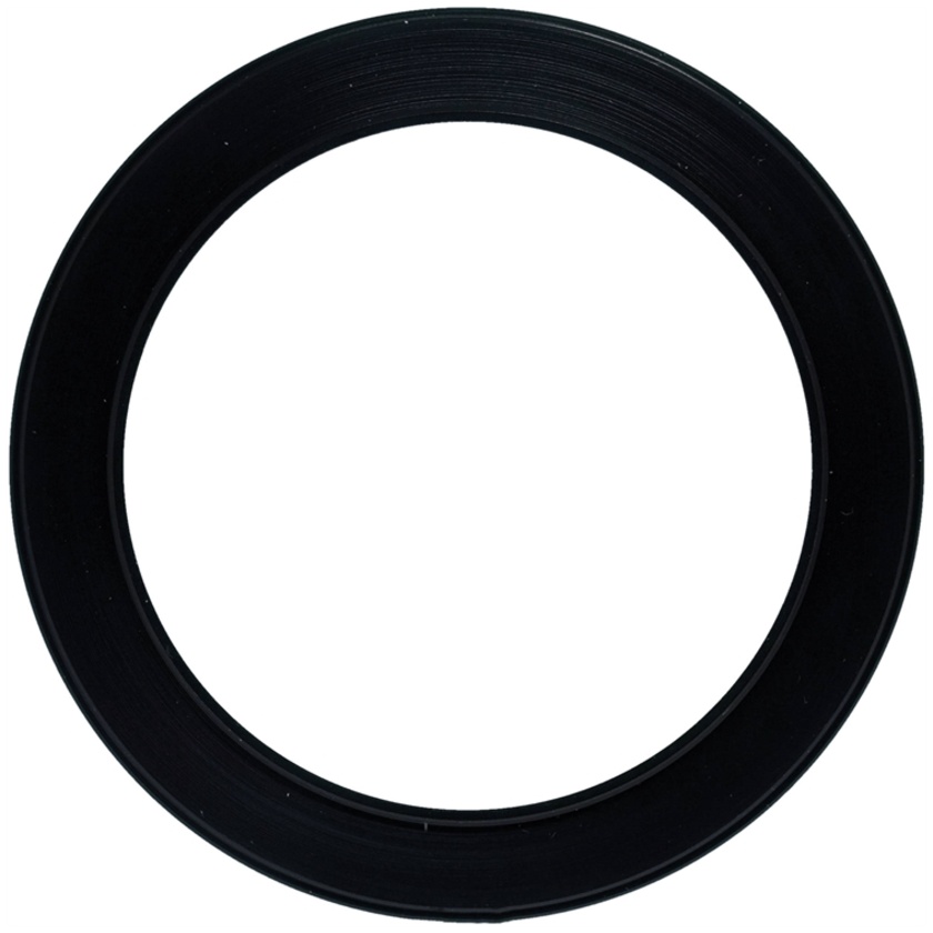 LEE Filters 58mm Seven5 Adapter Ring