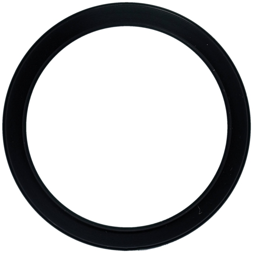 LEE Filters 60mm Seven5 Adapter Ring