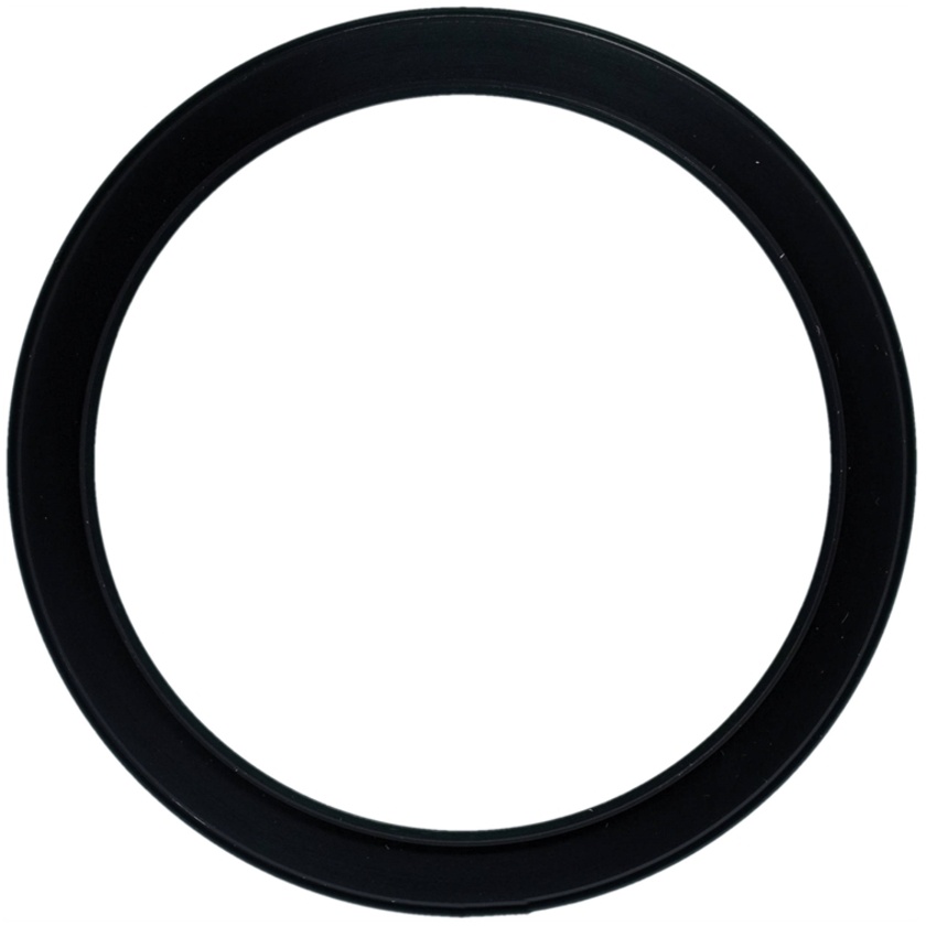 LEE Filters 62mm Seven5 Adapter Ring