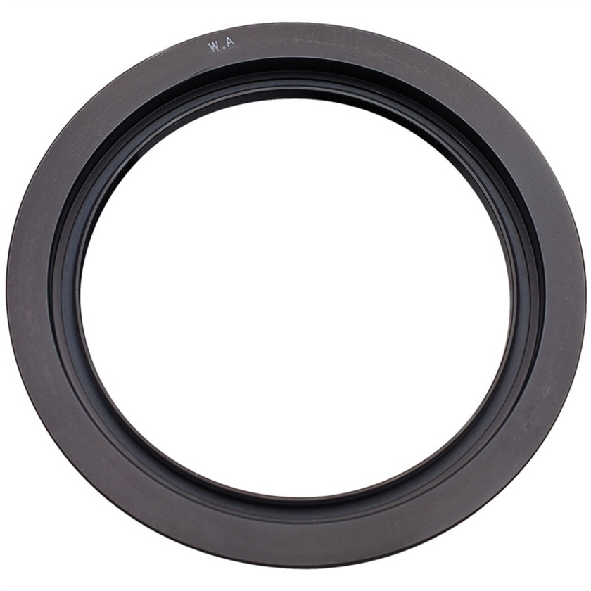 LEE Filters 62mm Wide-Angle Lens Adapter Ring