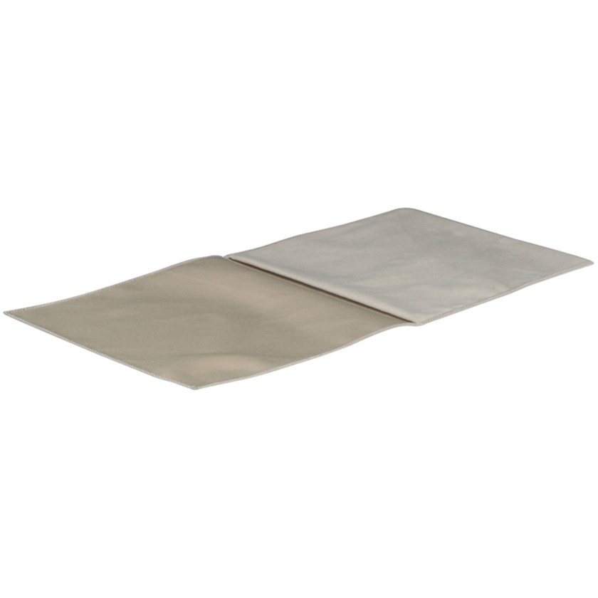 LEE Filters SW150 Filter Wrap