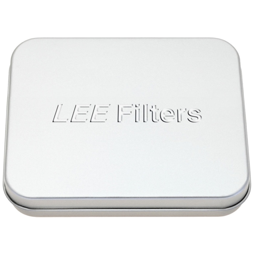 LEE Filters SW150 Tin
