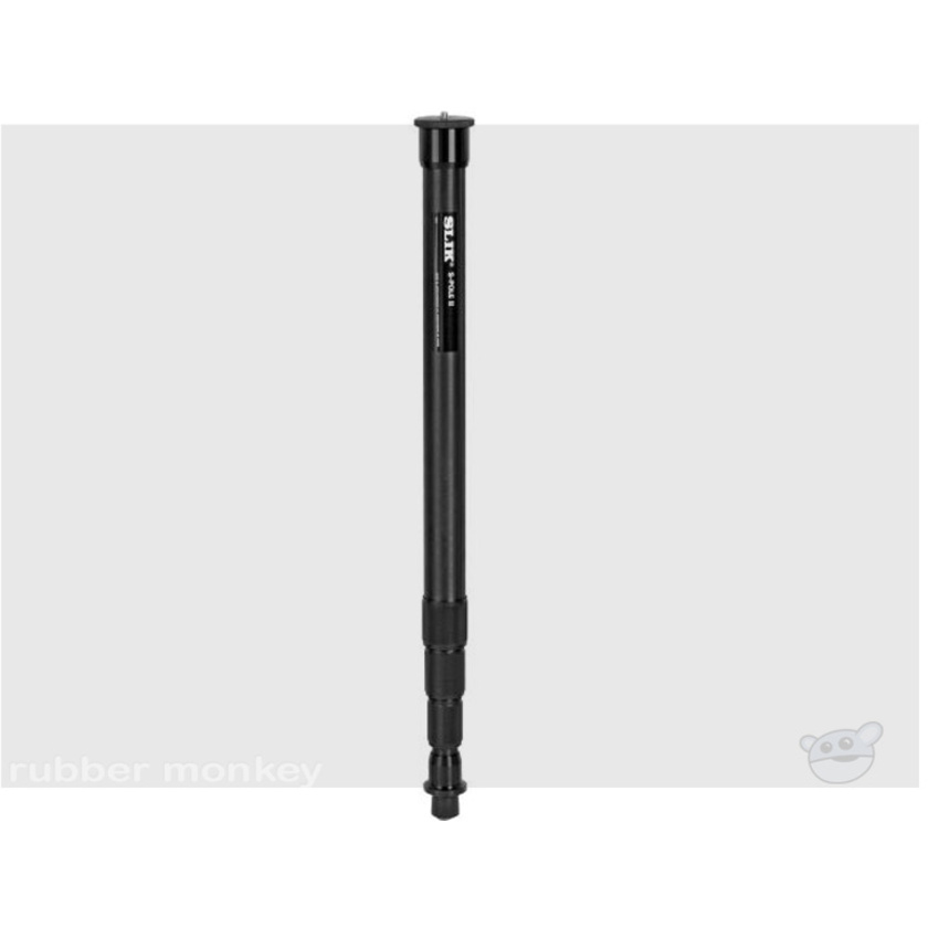 Slik S-Pole II Monopod