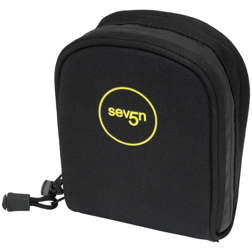 LEE Filters Seven5 System Pouch (Black)
