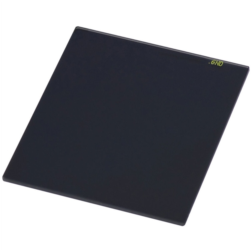 LEE Filters 75 x 90mm Seven5 0.6 Neutral Density Filter