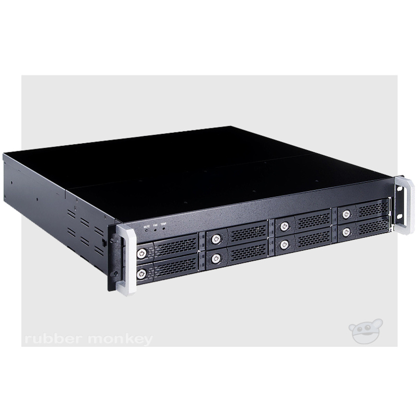 Netstor NA341A 12TB External HDD