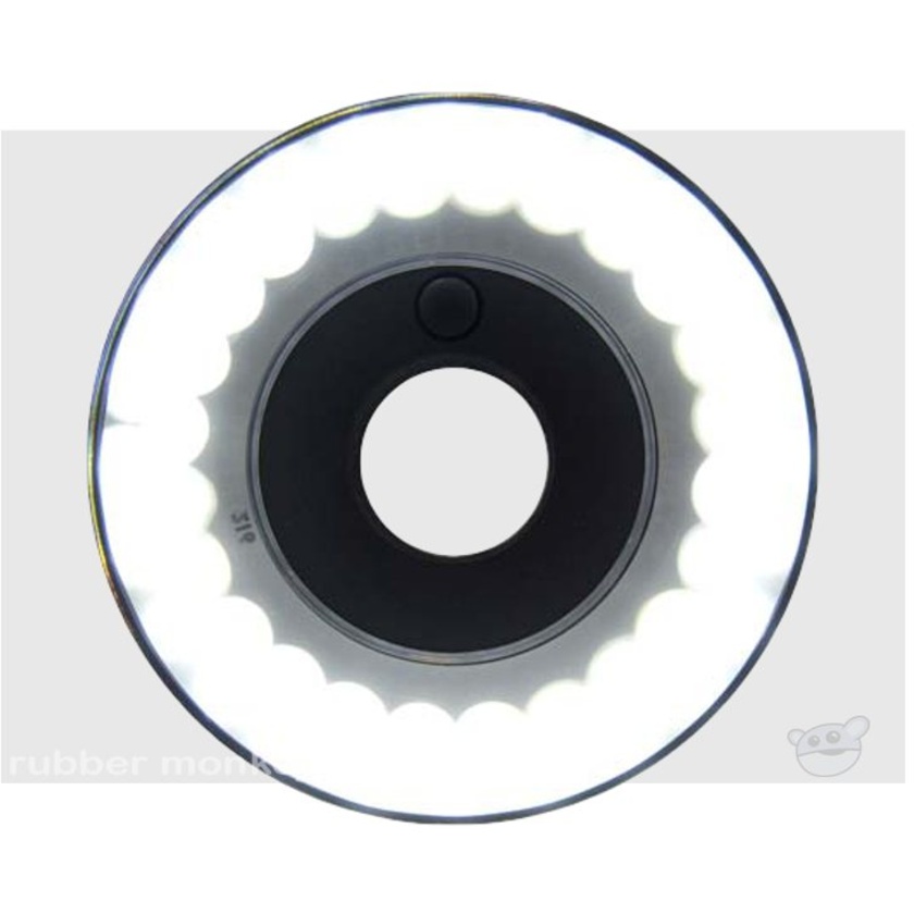 Rotolight RL48-B Stealth Edition LED