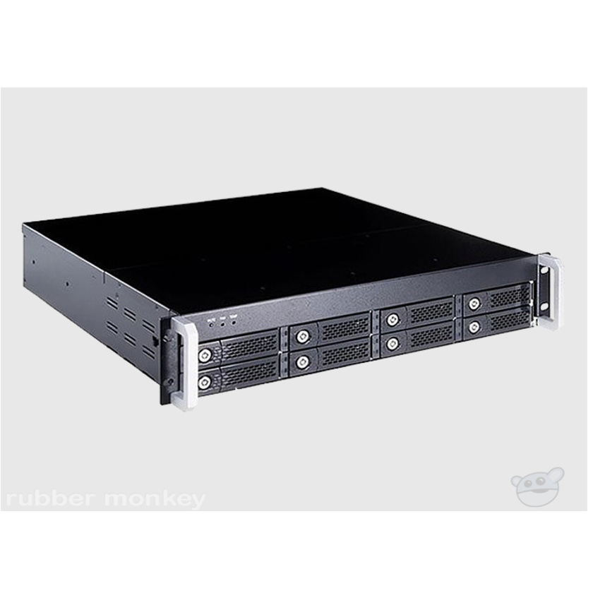 Netstor NR340A 12TB External HDD