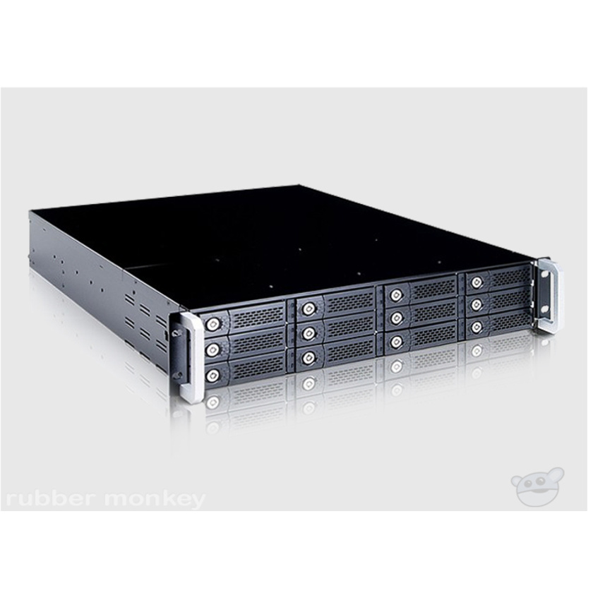 Netstor NA321A 18TB External HDD