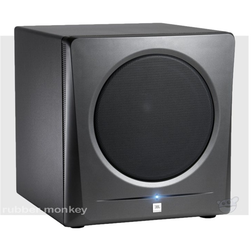 JBL LSR2310SP Powered Subwoofer