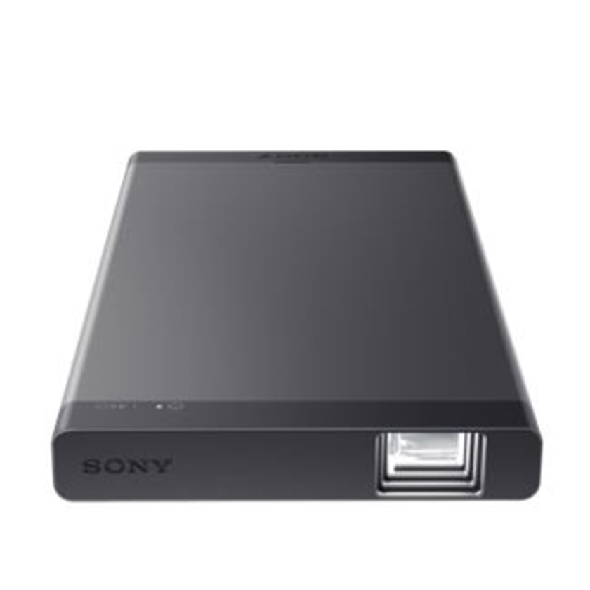Sony MPCL1AH Mobile Projector