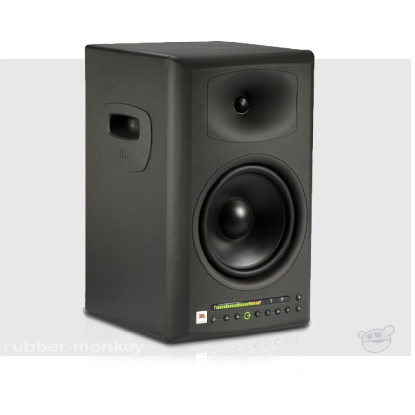 JBL LSR4328P 8 Inch Bi-Amplified Monitor