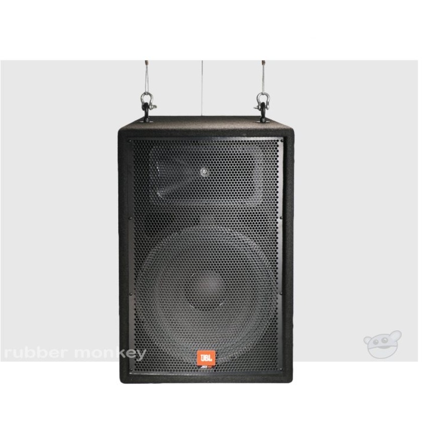 JBL JRX115I 2-Way Loudspeaker
