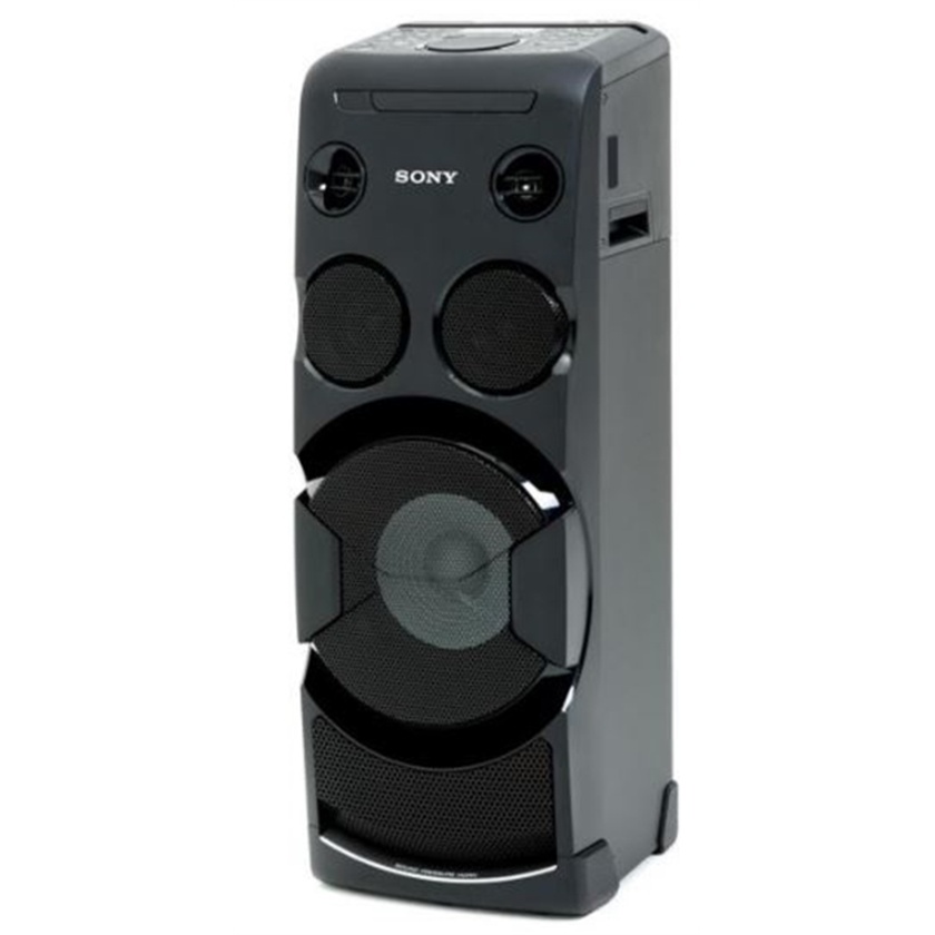 Sony MHC-V77DW High Power Home Audio System