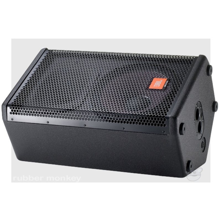 JBL MRX512M 2-Way Stage Monitor