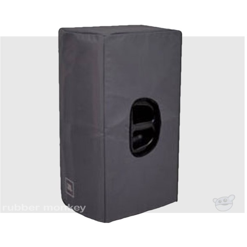 JBL Speaker Cover For MRX515