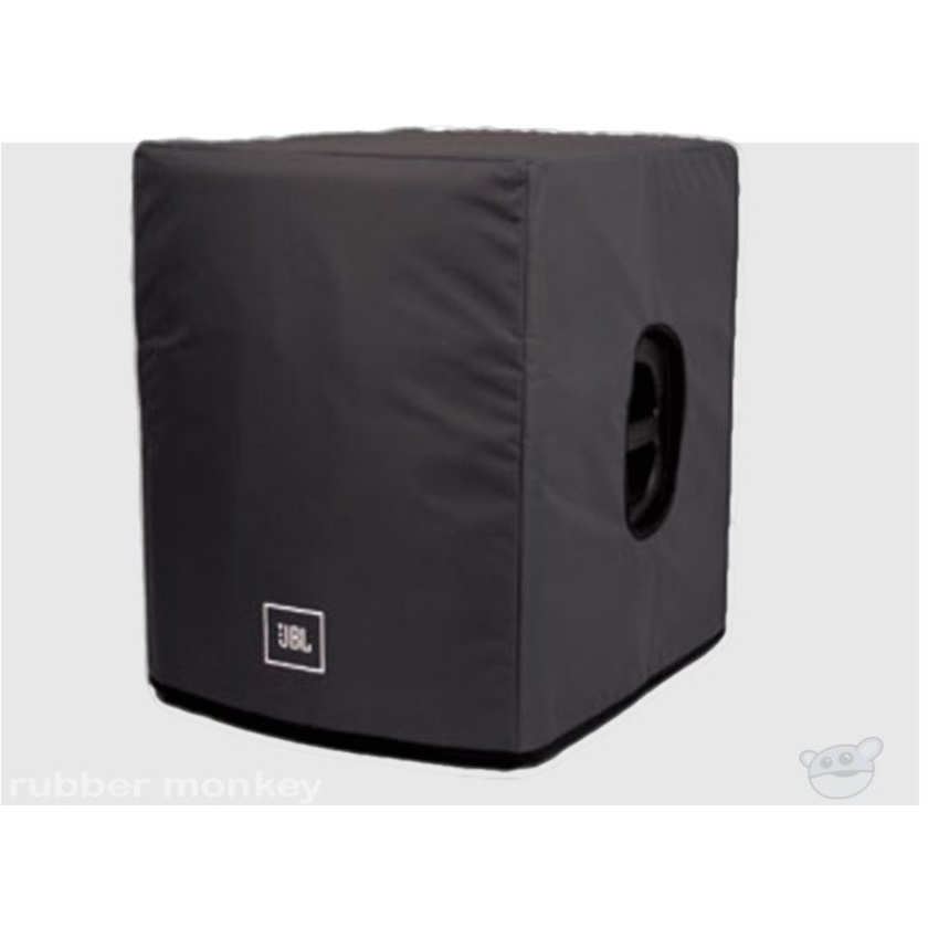 JBL Subwoofer Cover for MRX518S