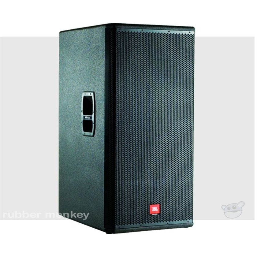JBL MRX528S Portable Subwoofer System