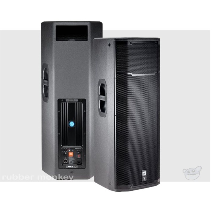 JBL PRX625 2-Way Powered Speaker