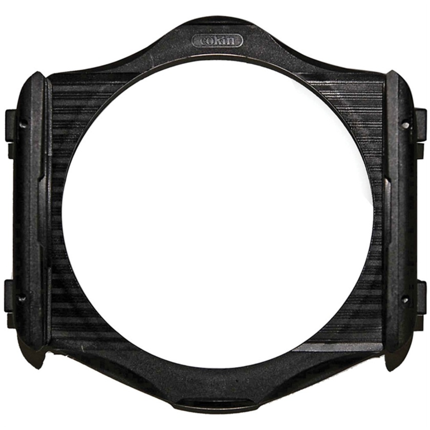 Cokin BP400A P Series Filter Holder (No Ring)