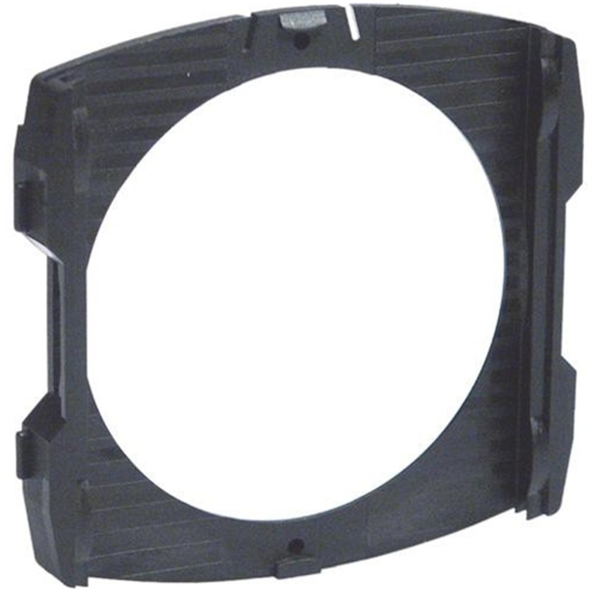 Cokin BPW400A Wide Angle Filter Holder for P Series (No Ring)