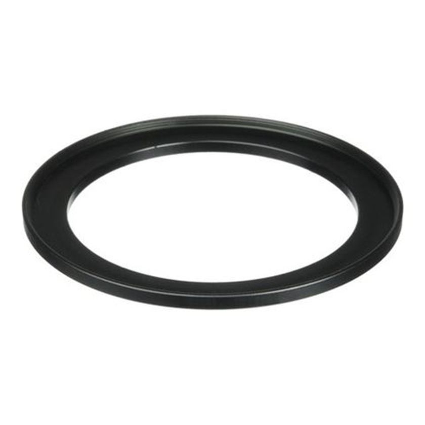 365Films 58mm to 77mm Step Up Ring