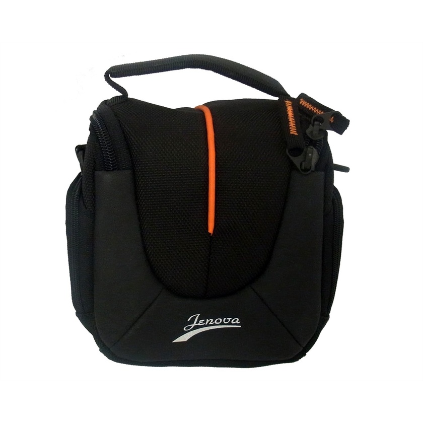 Jenova Compact SLR Camera bag (Large)