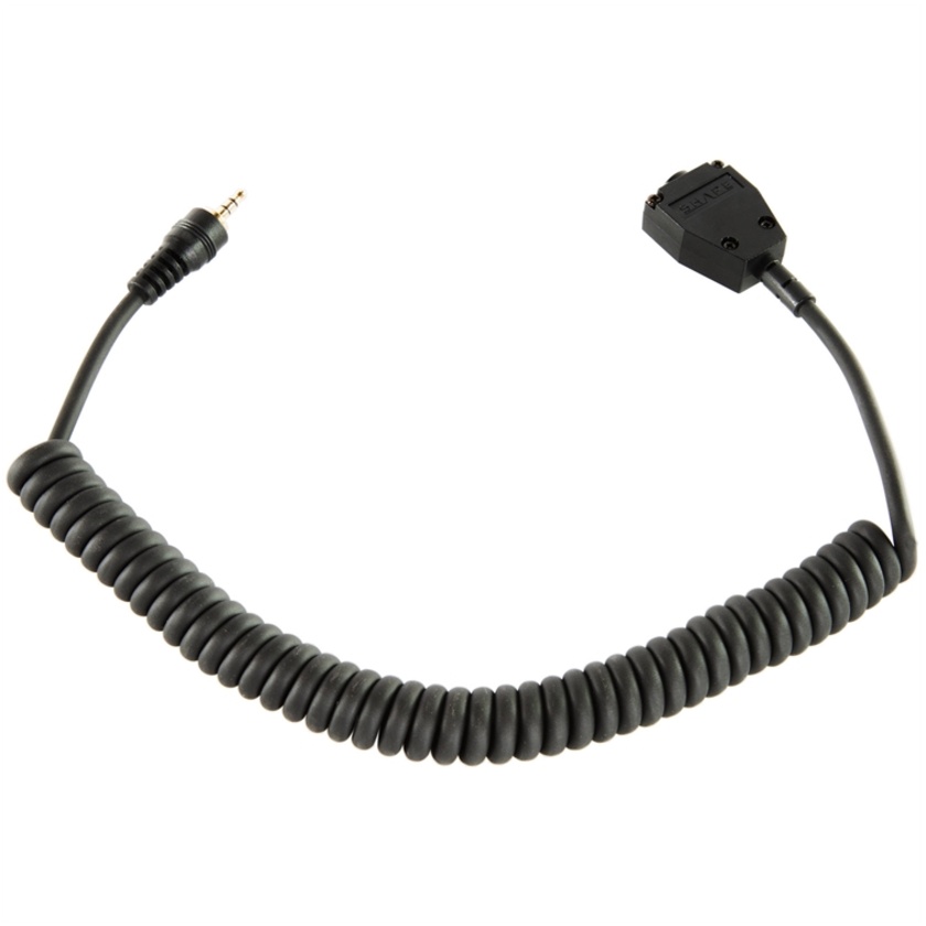 SHAPE C200RE Grip Relocator Extension Cable