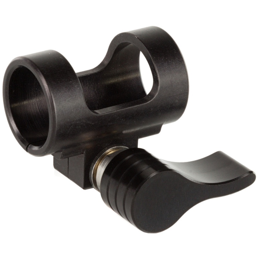 SHAPE 15mm LW Clamp for Top Handle Grip