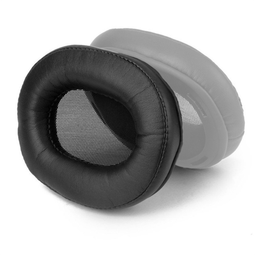 Sony MDR-1RNC Replacement Earpad (Left)