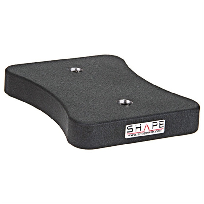 SHAPE Additional Counterweight (1.8 kg)