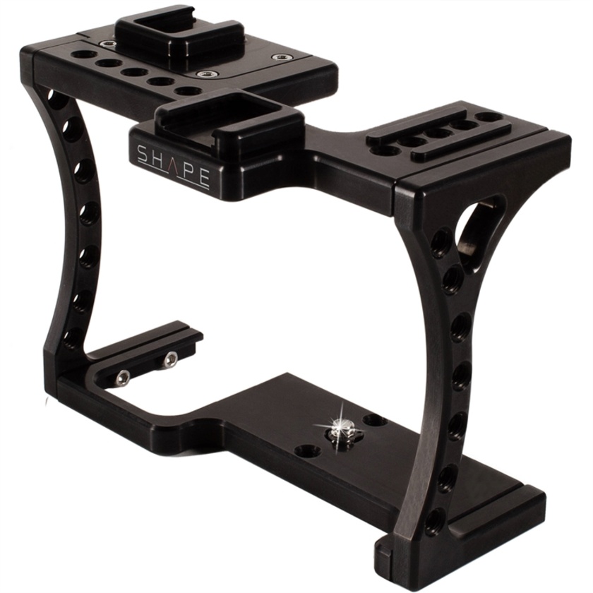 SHAPE Sony a7S Cage