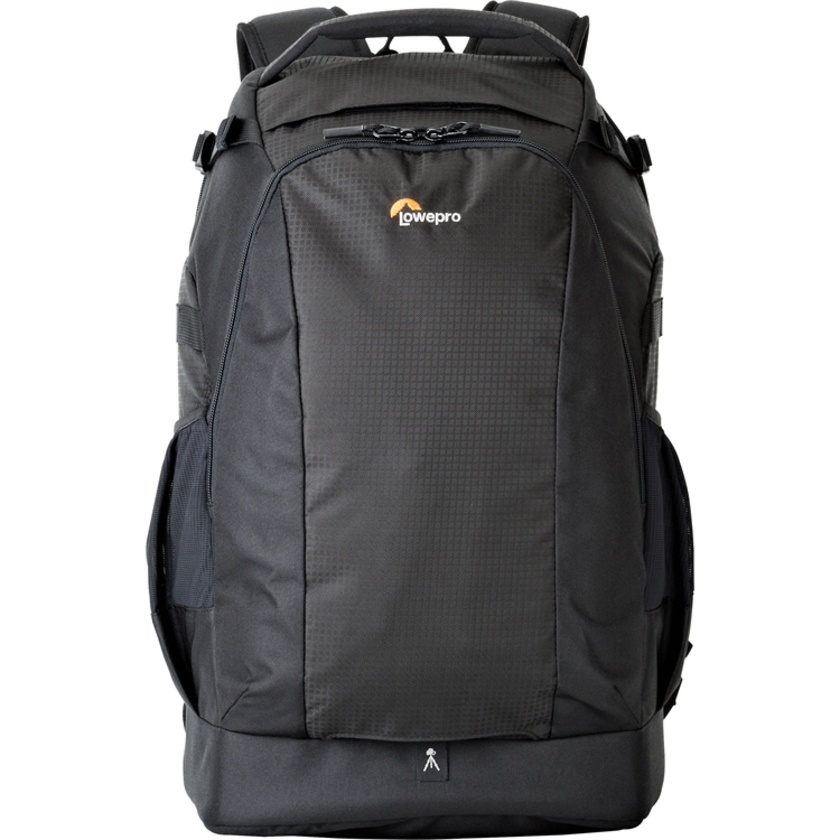Lowepro Urbex BP 20L, Black Laptop Bag in Mumbai at best price by AAA Backpack  Bags India Pvt Ltd - Justdial