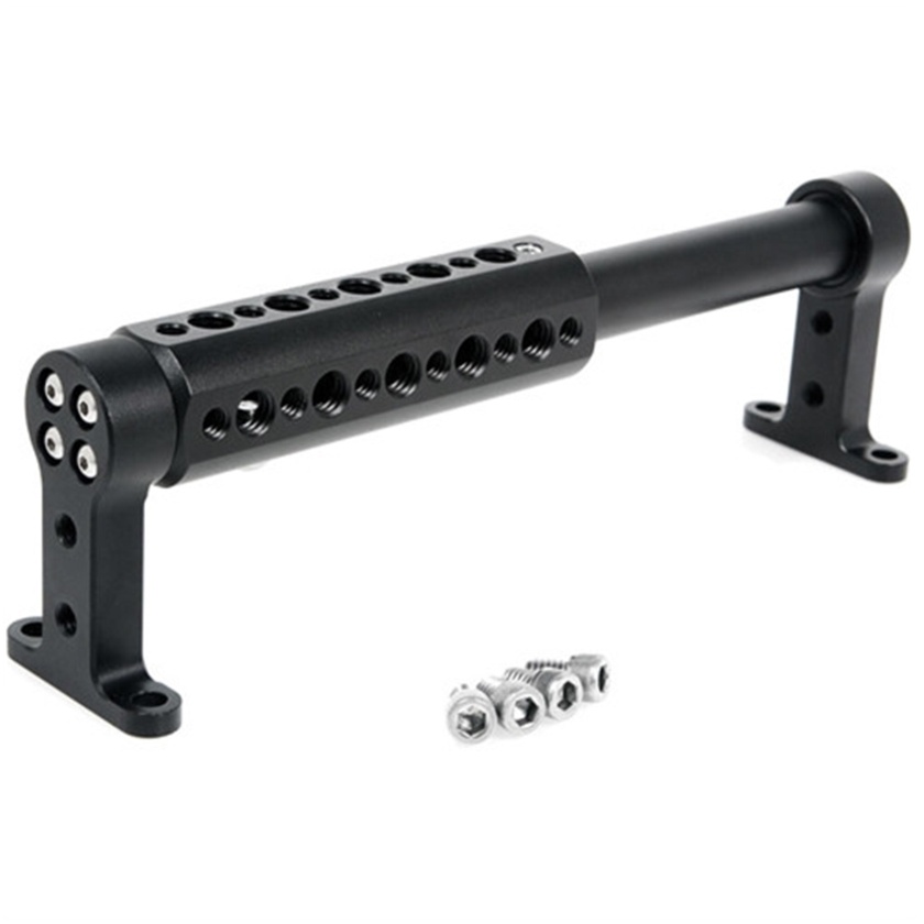 Wooden Camera 146300 Cheese Handle with Extension