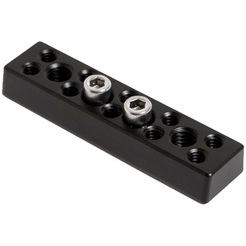 Wooden Camera WC-147300 Easy Top Cheeseplate For Module Adapter